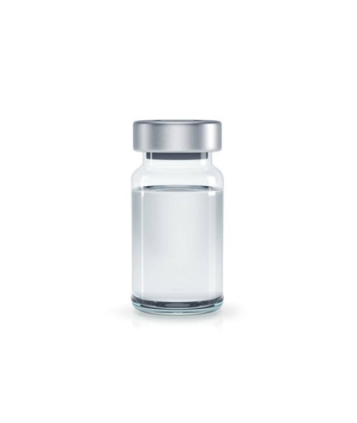 Oils