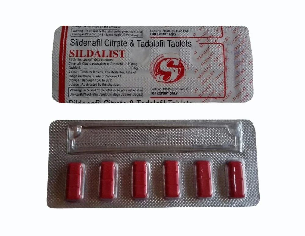 Enhanced Cock Bombs 6ct